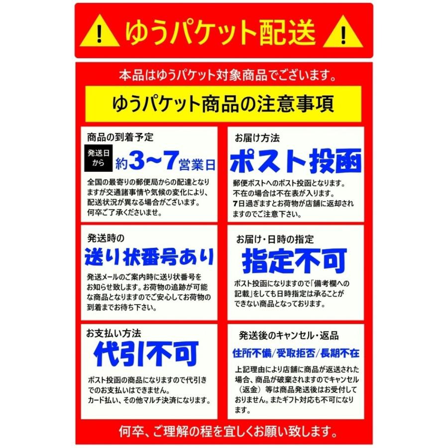 九州豚骨ラーメン 鹿児島ラーメン 6人前 3種6食セット とんこつラーメン 博多 乾麺 ポイント消化 お取り寄せグルメ ご当地グルメ ギフト