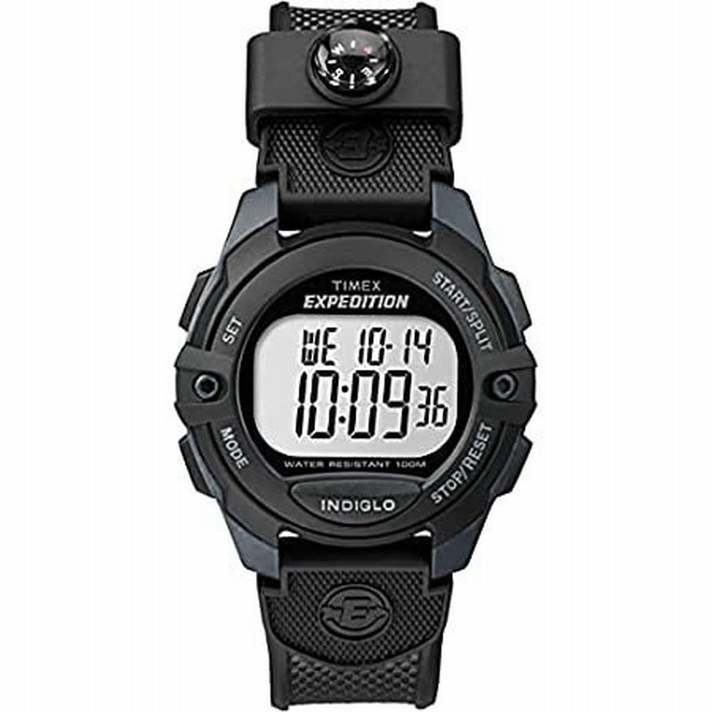 Watch with deals timer alarm