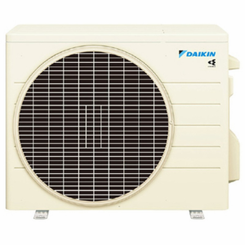 エアコン　6畳 霧ヶ峰 エアコン おもに6畳 三菱電機 Zシリーズ 2025年モデル