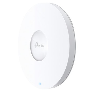 tp-link Omada AX3000 室內/戶外型 Wi-Fi 6 基地台  EAP650  1個