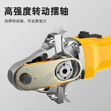 【臺灣熱賣】角磨機變萬用寶轉換頭 修邊機轉換頭 手磨機轉換頭改切割電鏟 木工工具大全多功能