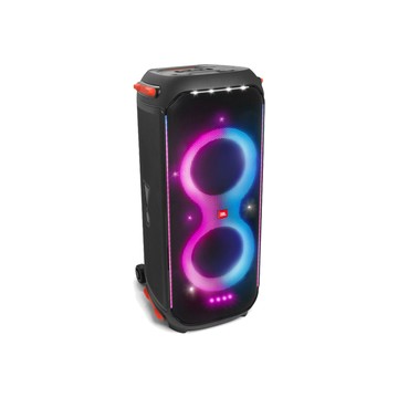 JBL 派對藍牙音響 Partybox 710 送無線麥克風