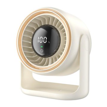 超輕音 電風扇落地扇塔扇家用無葉立式循環靜音風扇2024新款電扇