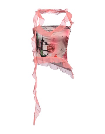 CORMIO Tops - Item 10372610