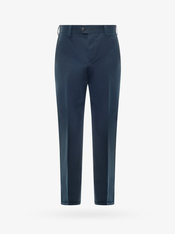 The writer cotton trouser - PT TORINO - gender_Man