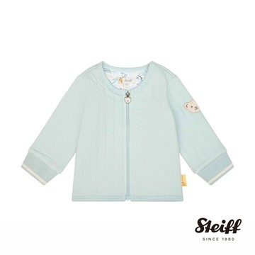 STEIFF德國精品童裝 長袖夾克 9個月-1.5歲