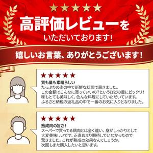 ふるさと納税 年内受付12 10まで 鶏肉 広島熟成どり むね肉 8kg (2kg×4) 配達不可：沖縄・離島】 広島県安芸高田市