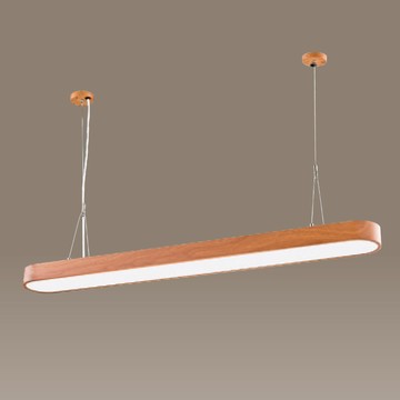 T8 燈管造型吊燈 F37-21-91544