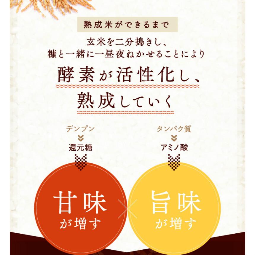 佐賀県上場産 コシヒカリ 5kg （令和5年産）唐房米穀