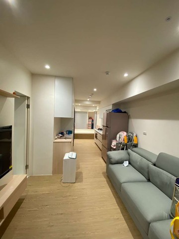 Super5新板巨星2+1房車｜新北市新莊區新樹路