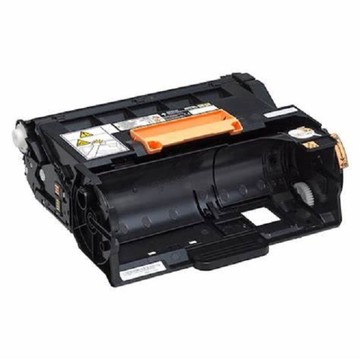 EPSON 愛普生 C13S051230 原廠感光滾筒 適用 M400