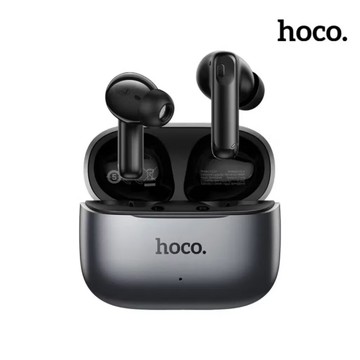 HOCOEQ27 譯趣 ANC+ENC 智能 AI 翻譯耳機