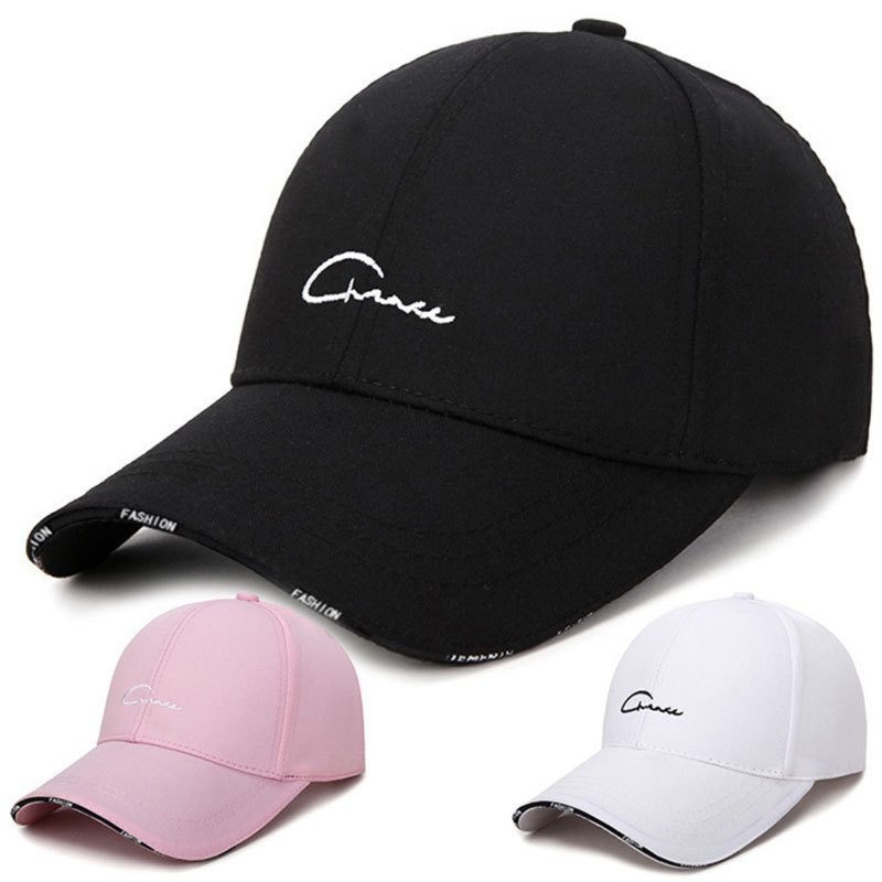 ロゴ ベースボールキャップ 帽子 メンズ レディース ストリート ローキャップ CAP スナップバックキャップ 通販 LINEポイント最大GET |  LINEショッピング