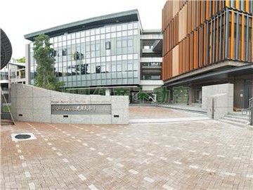 【住商臺北城】河畔生活新婚首購宅｜台北市文山區和興路