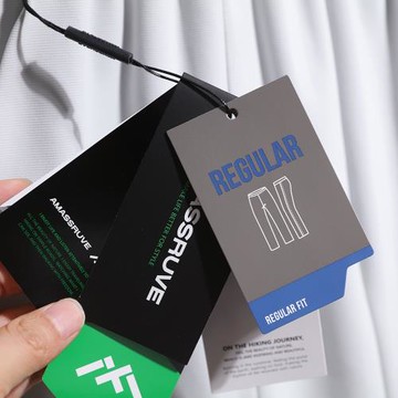 意式輕奢戶外！閉眼收！男士夏季運動休閑彈力短褲速干透氣五分褲