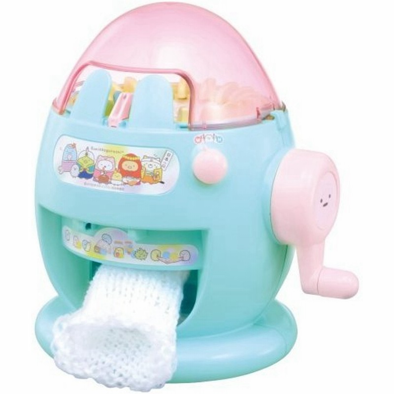 映画すみっコぐらし あむあむたまごポンポンおもちゃ こども 子供 女の子 ままごと ごっこ 作る 6歳 通販 Lineポイント最大0 5 Get Lineショッピング