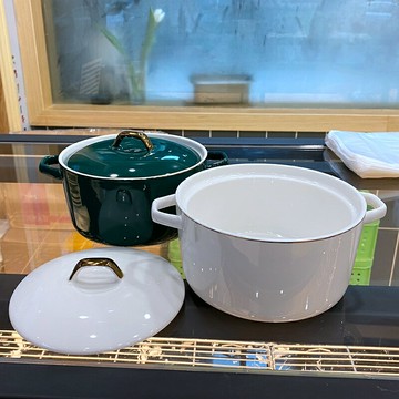 創意北歐泡面碗帶蓋陶瓷可愛家用個性大號泡方便面日式簡約雙耳碗