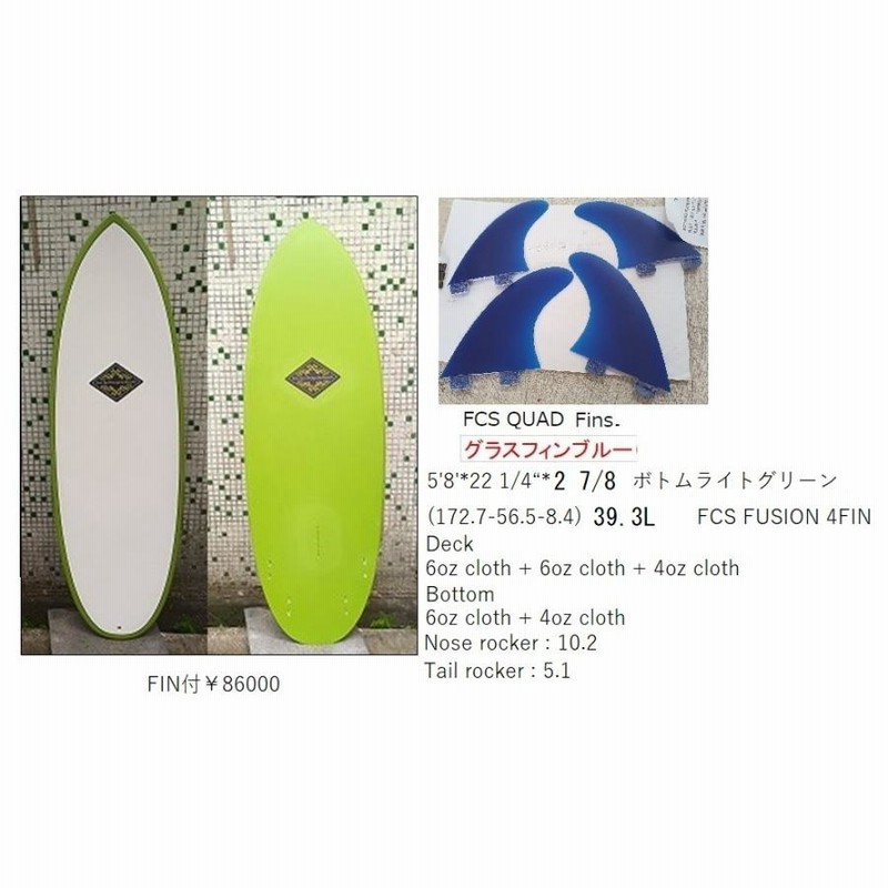 送料無料（一部除く）☆2023 