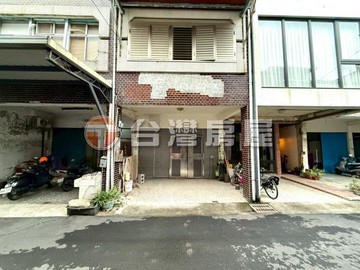 冬山華德福低總價透天歡迎鑑賞｜宜蘭縣冬山鄉照安路