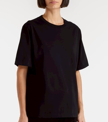 Rick Owens Brad cotton jersey T-shirt