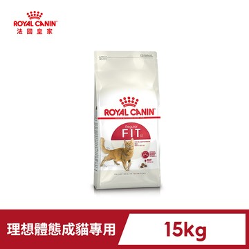 【法國皇家】理想體態成貓F32 15KG