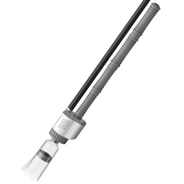 魚缸電動換水器自動抽水泵洗沙吸便器家用水族箱清潔工具套裝
