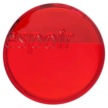 Espoir, Pro Tailor Be Velvet，新類別遮瑕氣墊，SPF 34 PA++，22 花瓣，2 塊，每塊 0.46 盎司（13 克）