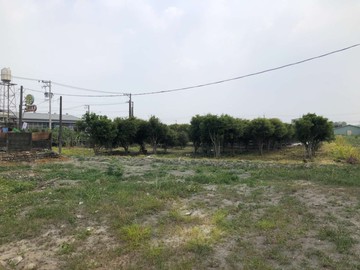 屏東九如鄉漂亮建地｜屏東縣九如鄉九平段