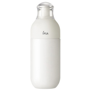 IPSA ME Sensitive 2