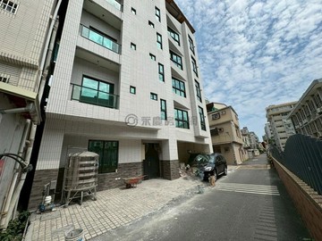 ⭐建工&大昌商圈 大地坪全新電梯美宅⭐｜高雄市三民區大昌二路