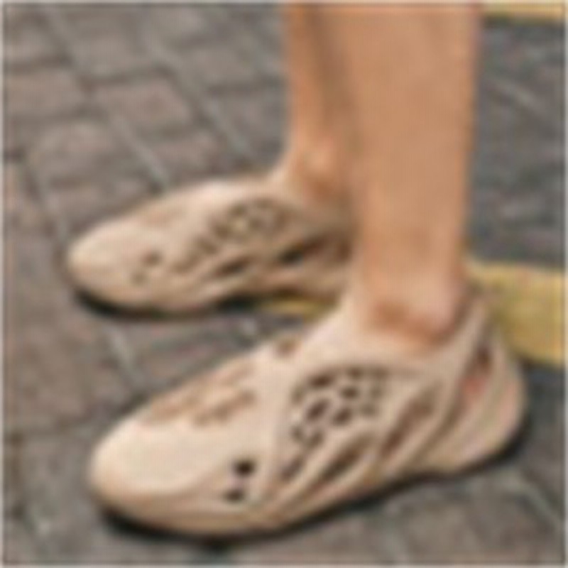 マリンシューズ レディース メンズ アクアシューズ 水陸両用 川遊び 軽量 ビーチサンダル ウォーターシューズ フィットネスシューズ 防滑 通販 Lineポイント最大1 0 Get Lineショッピング