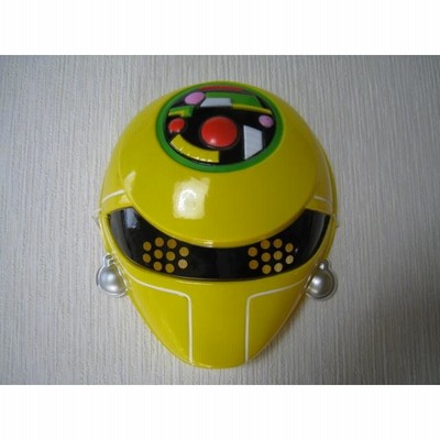 r400