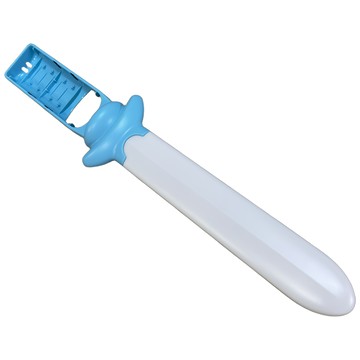 DOBE Switch2/switch 光劍  藍色  1個  TNS-5157