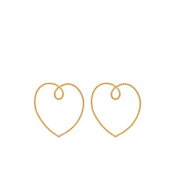 Vanina Jewellery