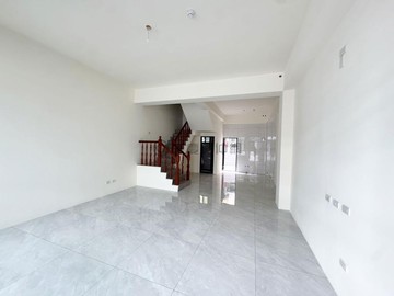 大村冠誠首邑間間套房大地坪鄉野美墅E1..｜彰化縣大村鄉加錫三巷