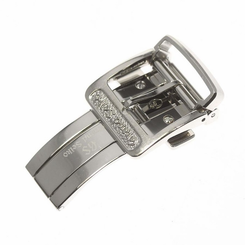 セイコー SEIKO SBGJ217/9S86-00C0 グランドセイコー メカニカル