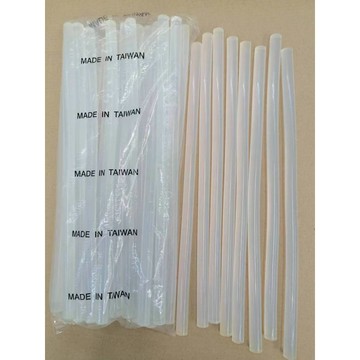 特價品!!! 熱熔膠 熱熔膠條 熱熔膠30cm 1支 台灣製
