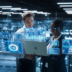 The Microsoft 365 Ecosystem