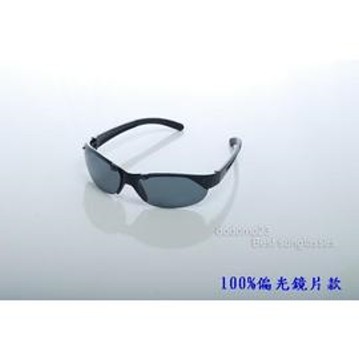 【Z-POLS專業釣客、出遊必備款】帥氣款100%偏光抗UV4太陽眼鏡，名人推薦!下殺