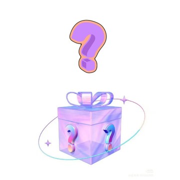 §賣場專用售後補發§