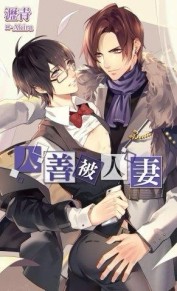 人善被人妻（全）[二手書_良好]