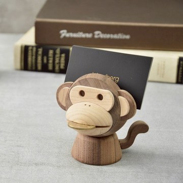 木匠兄妹｜猴咬錢‧好有錢