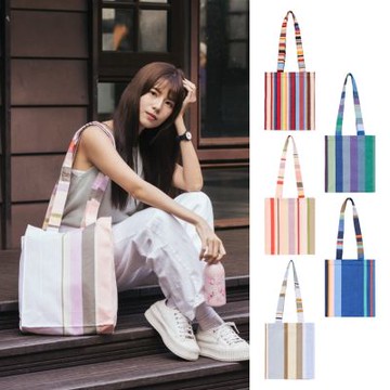 LES TOILES DU SOLEIL法國蘇蕾 托特包