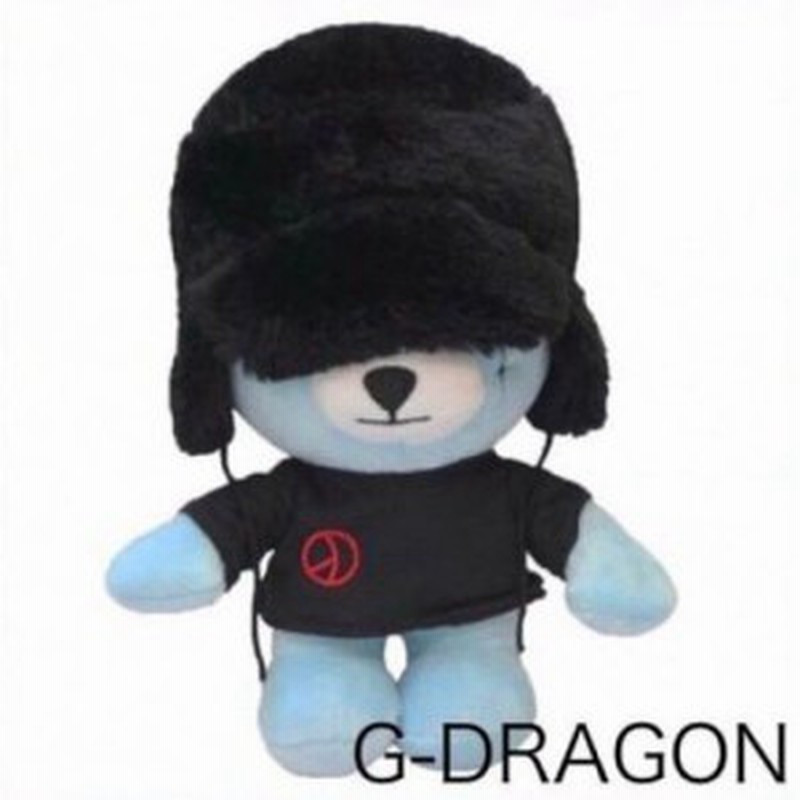 画像をダウンロード G Dragon キャラクター コーチ スヌーピー 偽物