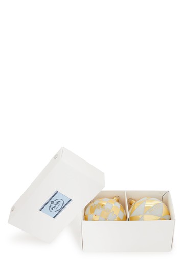 Prada Extra-accessori