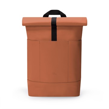 Ucon Acrobatics Hajo Medium Lotus 後背包M (銹褐色)