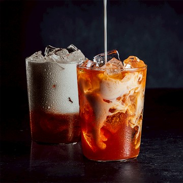 【BLIKE】璽歡你 雙杯組(LINE禮物獨家限定)