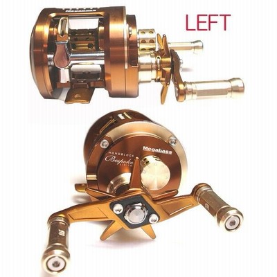 メガバス　モノブロック　ビスポークリミテッド　トパーズ Amazon.co.jp: メガバス モノブロック ビスポークリミテッド