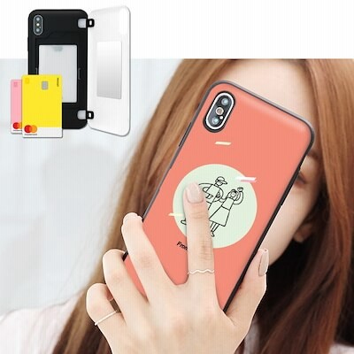 お揃いペアケースの通販 1 909件の検索結果 Lineショッピング