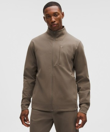 Sojourn Jacket Size Large